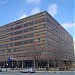 Roberto Clemente High School in Chicago, Illinois city