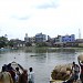 Noapara Kheya Ghat, Noapara, Jessore