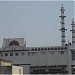 Masjid Nawab Qasim Khan in Delhi city