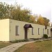 Dawna cerkiew wojskowa (en) in Biała Podlaska city
