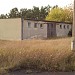 Magazyn Nawozowy in Biała Podlaska city