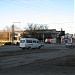 Мебельная фабрика №5 в городе Тирасполь