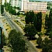 Отделение Укртелекома в городе Северодонецк