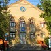 Северодонецкое высшее профессиональное училище в городе Северодонецк