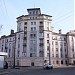 вул. Нагірна, 8/32 в місті Київ
