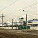 Завод «Бетон Комплекс» в городе Киев