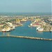 Poti Sea Port