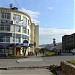 Дальстройпроект в городе Магадан