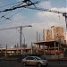 Торгово-офисный центр (долгострой) (ru) in Kyiv city