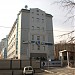 ул. Шолуденко, 1 в городе Киев