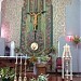 TUET Church in Kollam city