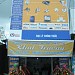 CÔNG TY CỔ PHẦN CÔNG NGHỆ VIỄN TÍN trong Thành phố Biên Hòa thành phố