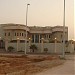 Abbas AlMatawah's House, Saihat in Saihat city