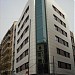 Edificio Don Gonzalo en la ciudad de Córdoba