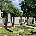 Vienna Central Cemetery