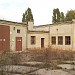 Garaże Diagnostyczne Parku Samochodowego (en) in Biała Podlaska city