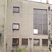 Ciepłownia Koszar in Biała Podlaska city