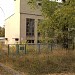Ciepłownia Koszar in Biała Podlaska city