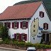 Haus der Jugend