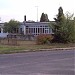 Dawne Kasyno i Kantyna Wojskowa in Biała Podlaska city
