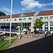 Neues Rathaus