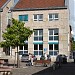 Tourismusbüro