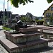Meßplatz