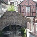 Stadtmauer in Stadt Annweiler am Trifels