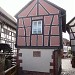 Schipka-Paß in Stadt Annweiler am Trifels