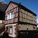 Schipka-Paß in Stadt Annweiler am Trifels