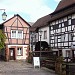 Museum unterm Trifels in Stadt Annweiler am Trifels