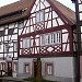 Museum unterm Trifels in Stadt Annweiler am Trifels