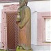 Museum unterm Trifels in Stadt Annweiler am Trifels