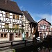 Wassergasse in Stadt Annweiler am Trifels