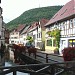 Wassergasse in Stadt Annweiler am Trifels