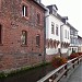 Wassergasse in Stadt Annweiler am Trifels