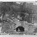 Túnel Ferroviario nº 03 na Paracambi city
