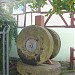Stadtmühle in Stadt Annweiler am Trifels