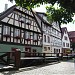 Gerbergasse in Stadt Annweiler am Trifels