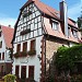 Gerbergasse in Stadt Annweiler am Trifels