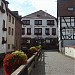 Gerbergasse in Stadt Annweiler am Trifels