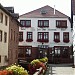 Zum Alten Wasserrad - L'Antica Ruota - Pizzeria, Ristorante, Hotel in Stadt Annweiler am Trifels
