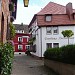 Storchentor in Stadt Annweiler am Trifels
