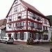 Storchentor in Stadt Annweiler am Trifels