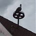 Storchentor in Stadt Annweiler am Trifels
