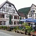 Prangertshof in Stadt Annweiler am Trifels