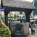 Prangertshof in Stadt Annweiler am Trifels