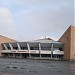Shirak International Airport