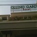 Ollino Garden Hotel in Malang city