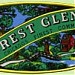 Forest Glen